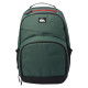 Quiksilver Τσάντα πλάτης 1969 Special 2.0 28 L- Large Backpack